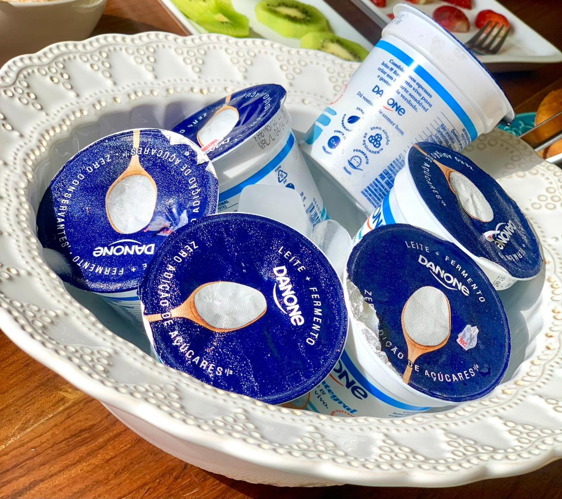Lara'S Home Suites Capitólio Dış mekan fotoğraf